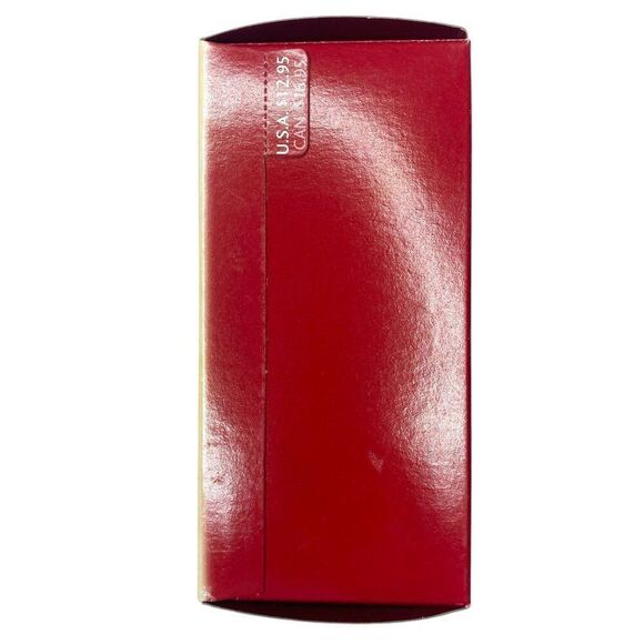 Defending the Flag Hallmark Keepsake Ornament 2003 - Picture 4 of 10